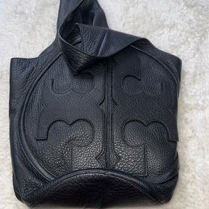 Used Tory Burch bag